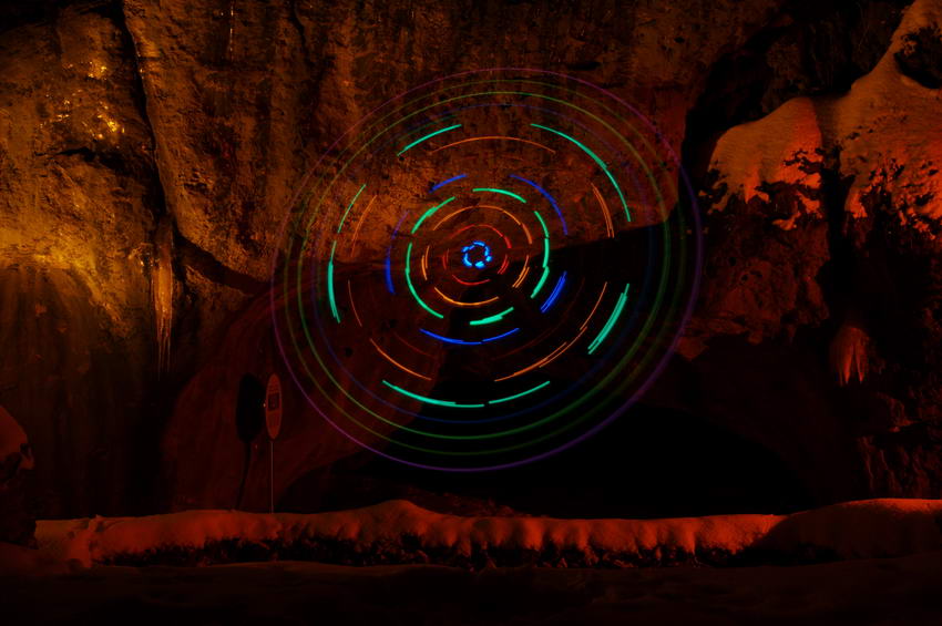 circle01