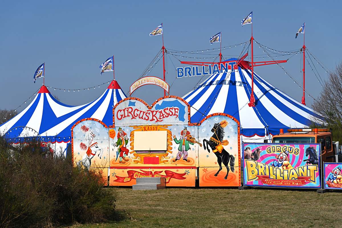 Circus Brilliant.jpg