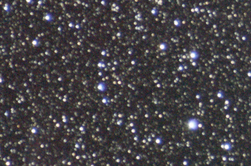 Cirrus-Detail