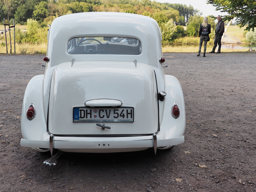 Citroen Gangster h.jpg