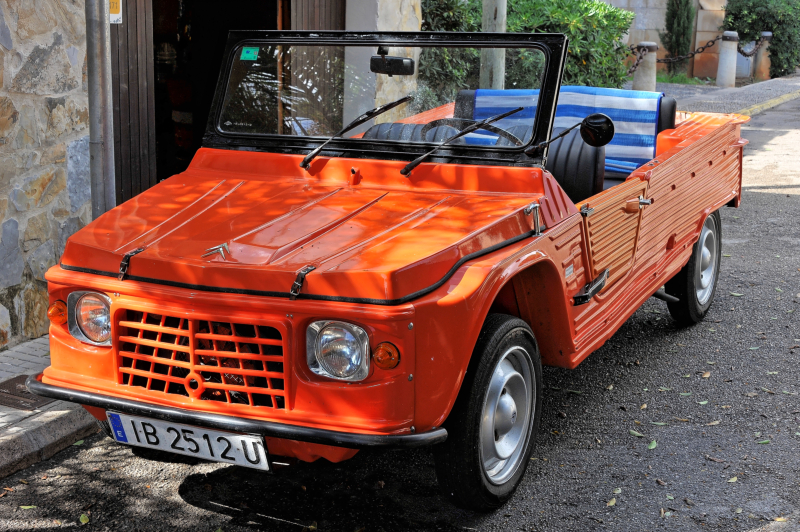 Citroen Kastenwagen.jpg