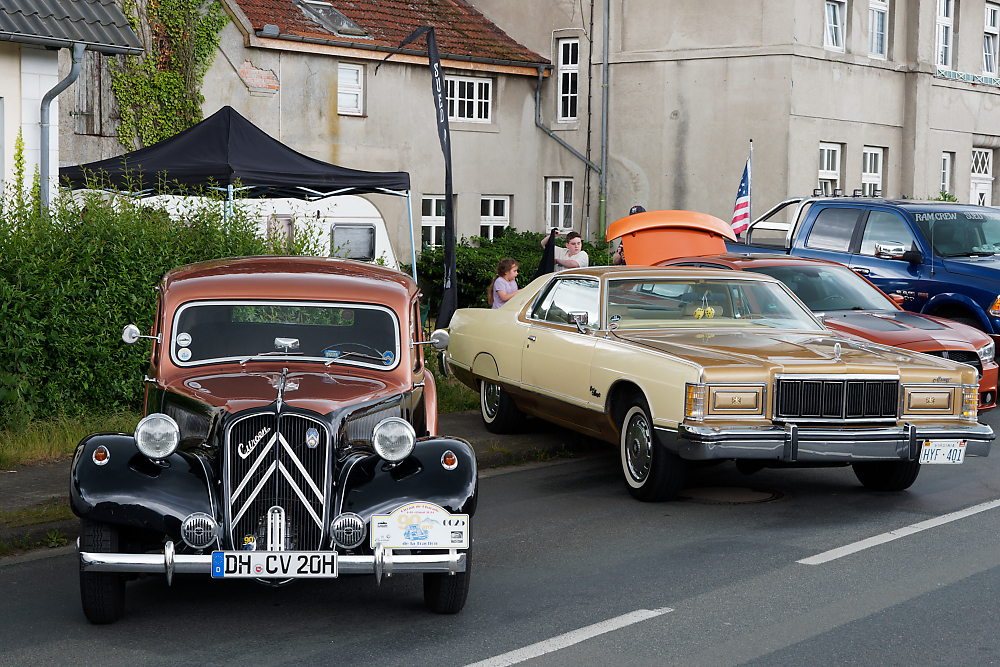Citroen, Mercury, Amischlitten.jpg