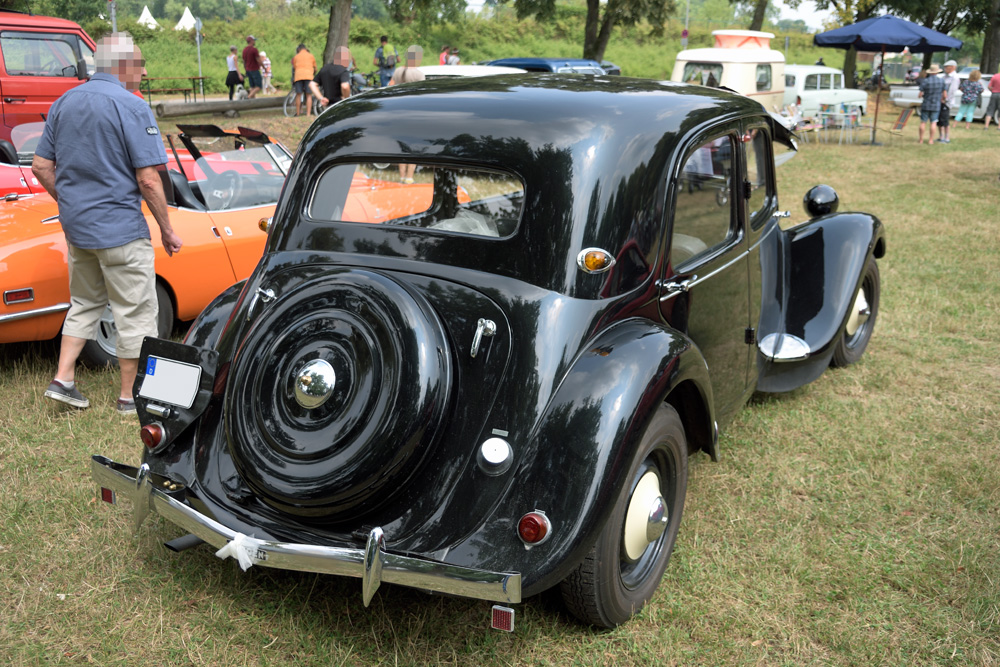 Citroen Traction Avant [DSC_6513]
