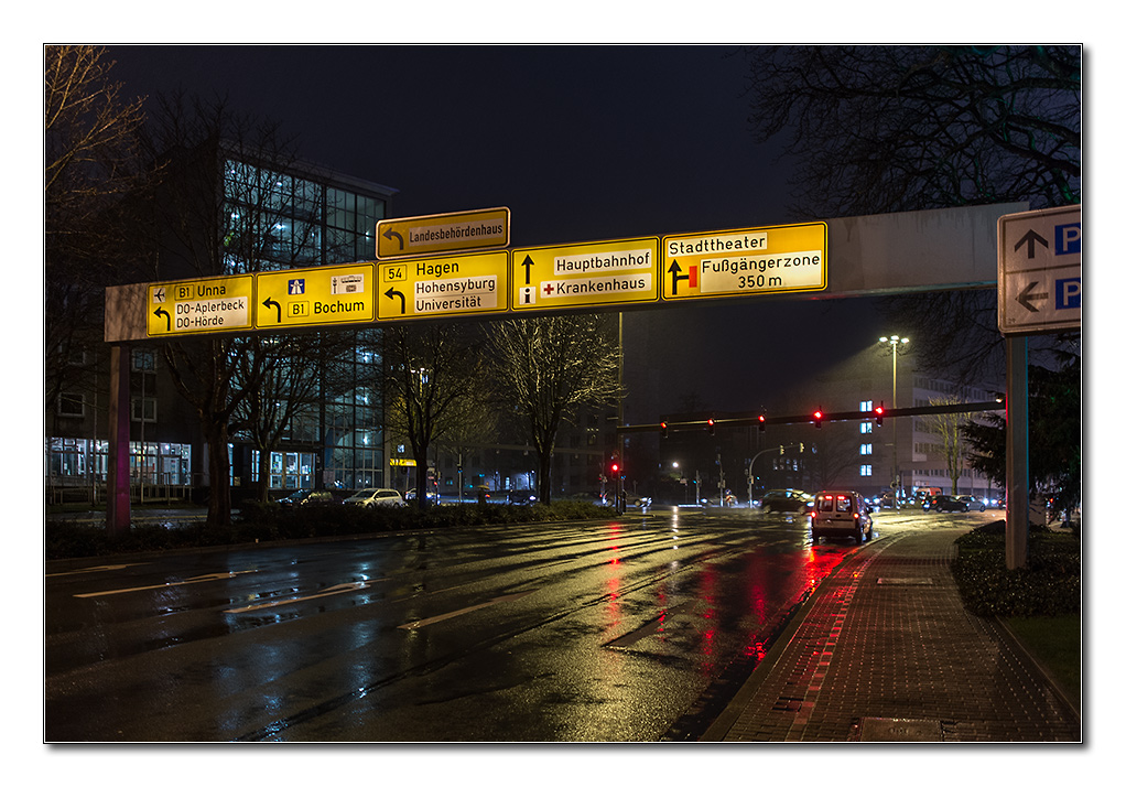 City im Regen1