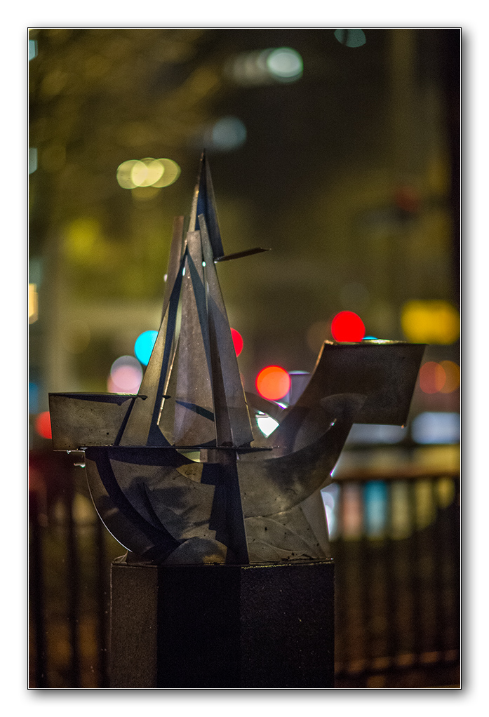 City im Regen2