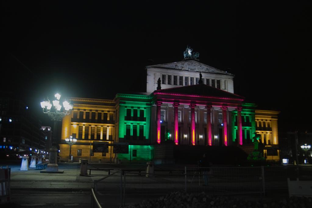 city of lights 2009-1