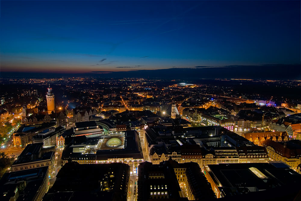 city1