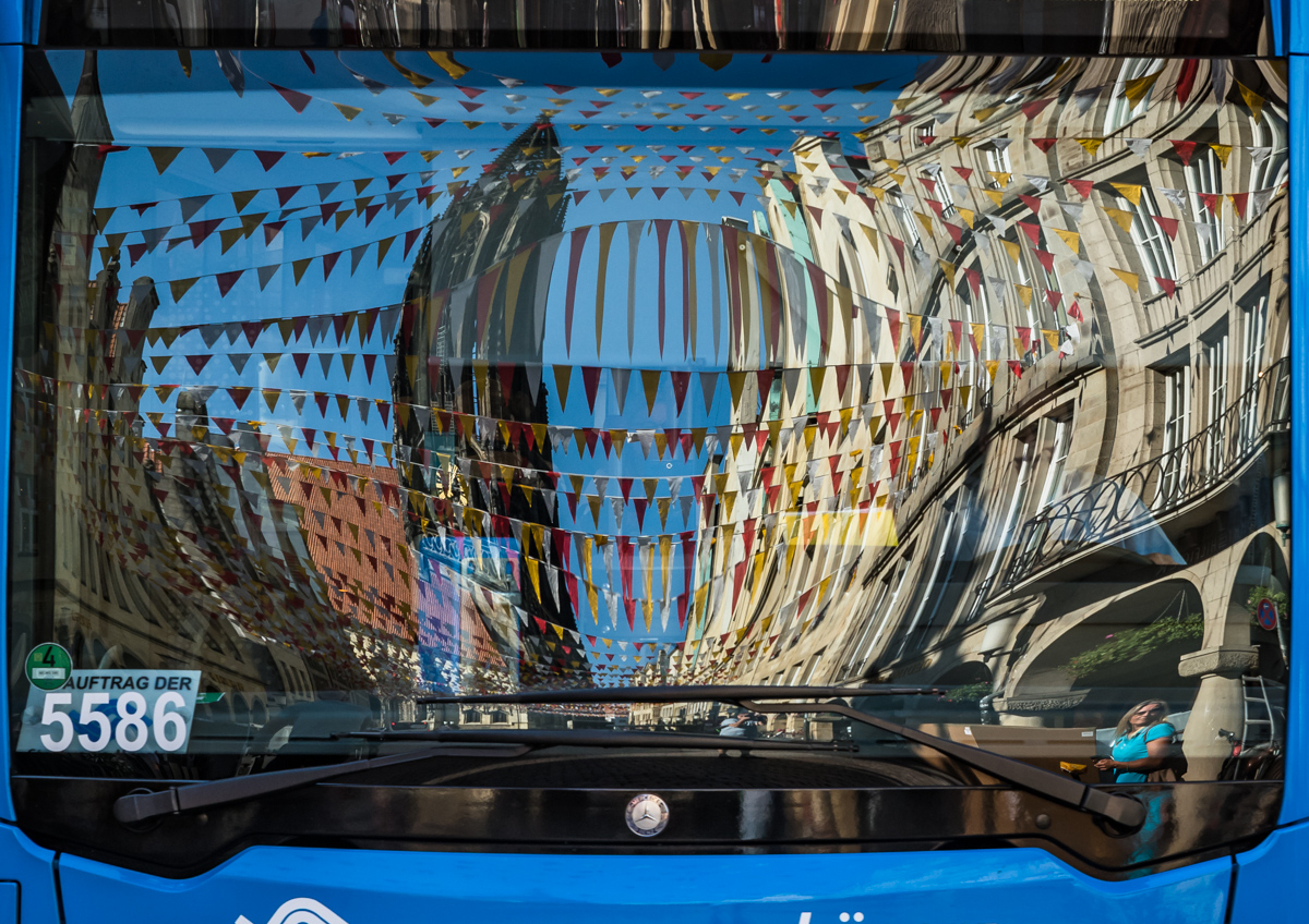 Citybus
