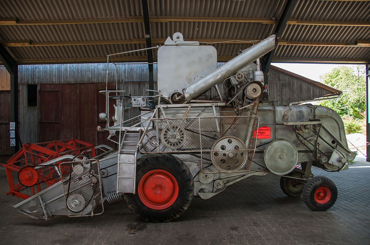 Claas 1 (1 von 1).JPG