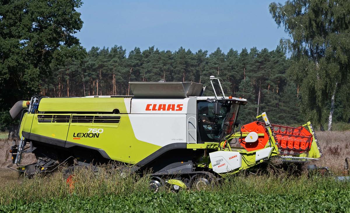 Claas Lexion 760 - 2.jpg