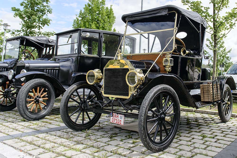 ClassicCars b vor