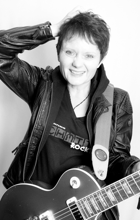 Claudia 4 Forum