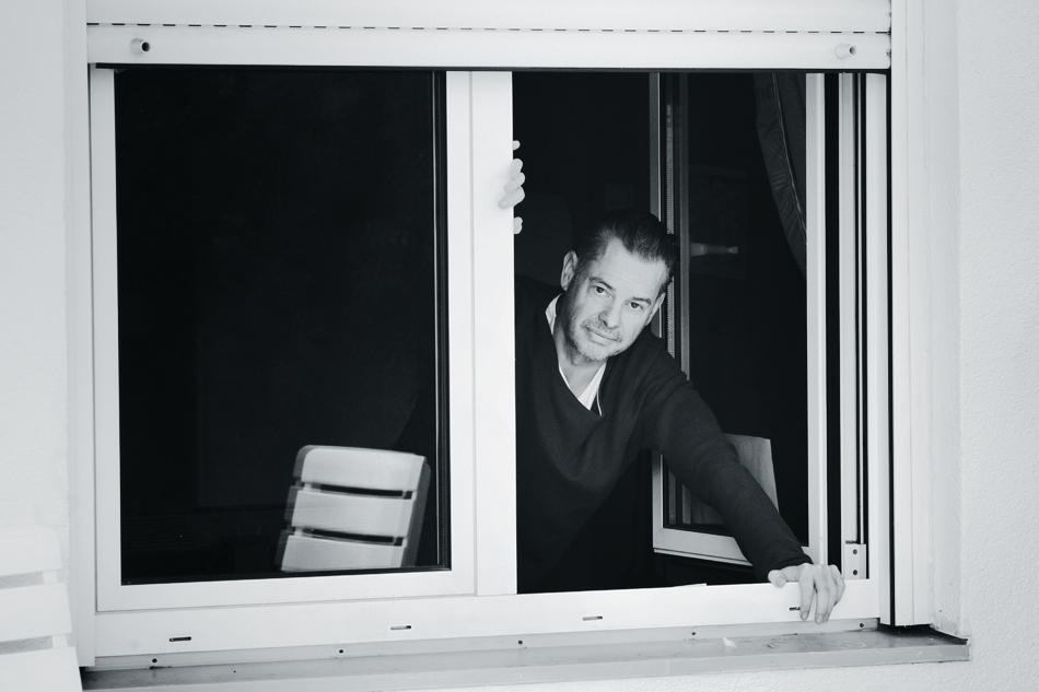 Claus Raible-25-03-2020-master-L1004866.jpg