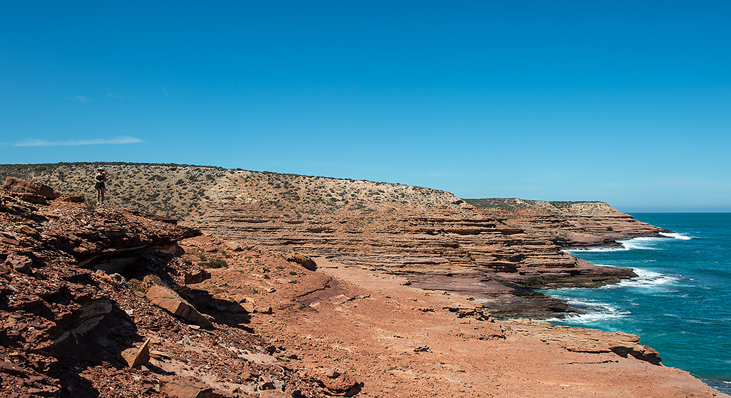 Cliff1
