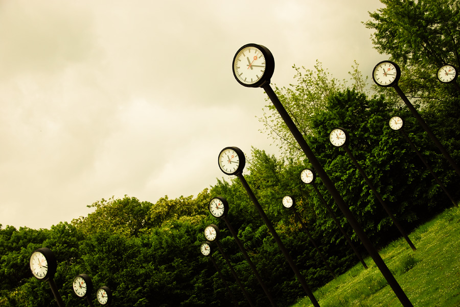 clocks2 redo