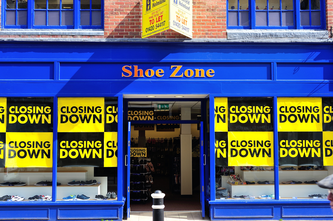 Closing Down.jpg