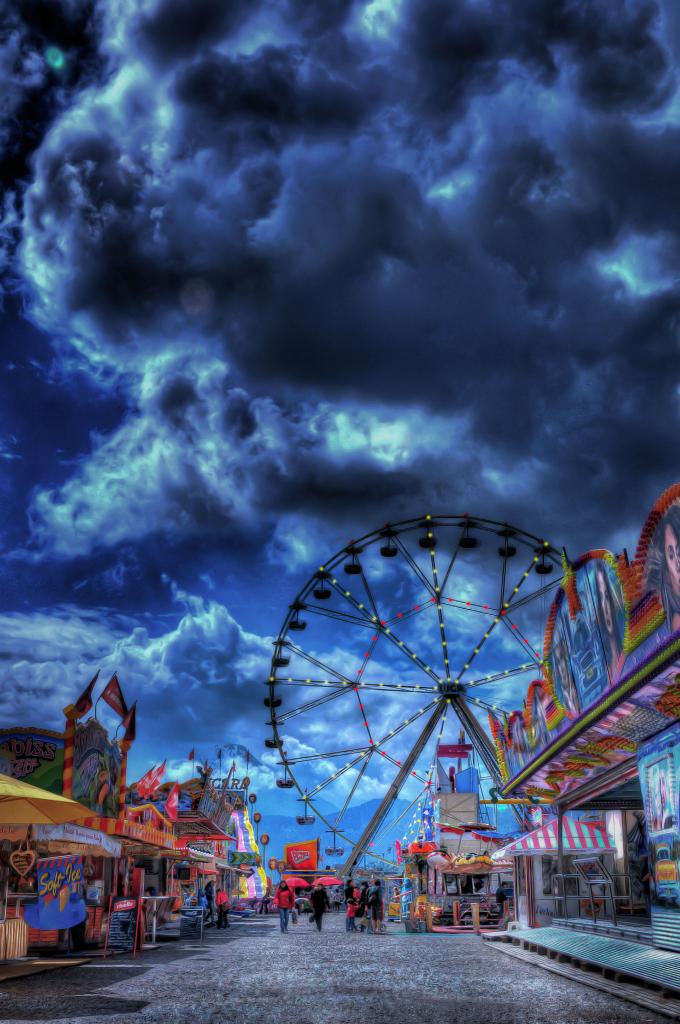 clouds by pixelflut d4z4daj[2]