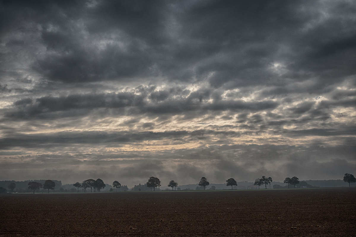 clouds PA180118