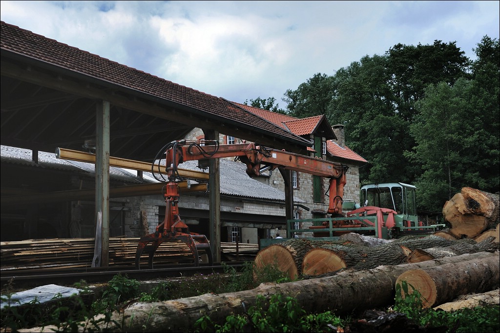 cmp D70 0066 Velpe Sägehalle