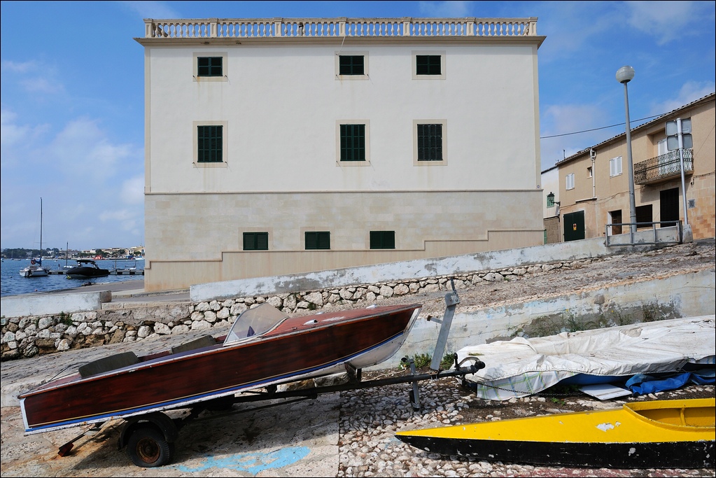 cmp D70 0076 Porto Colom Haus