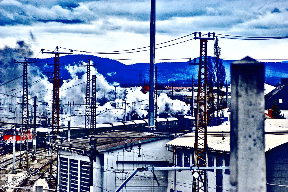 co2 extreme

s DSC 0034 extreme2 lzn