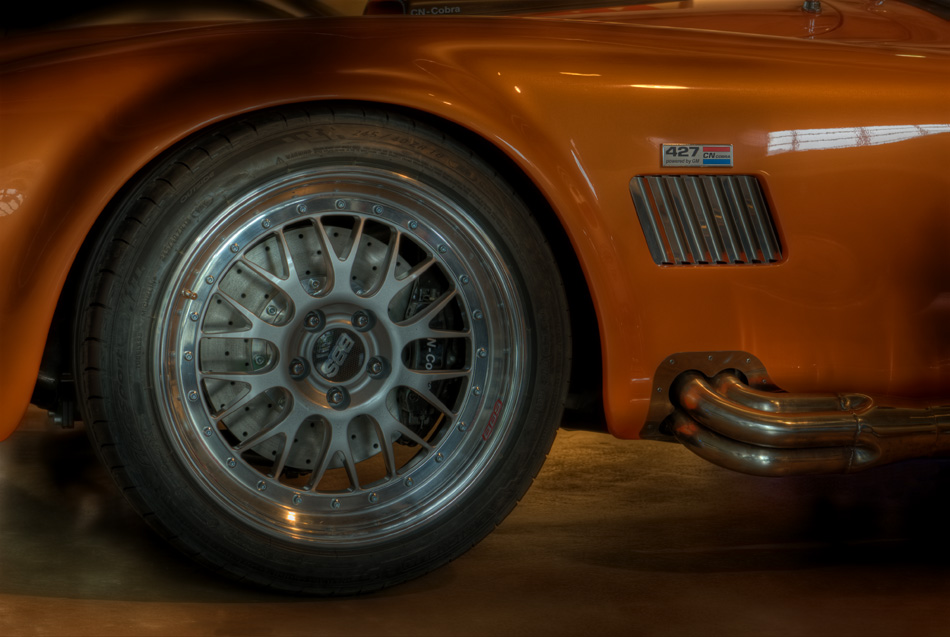 Cobra