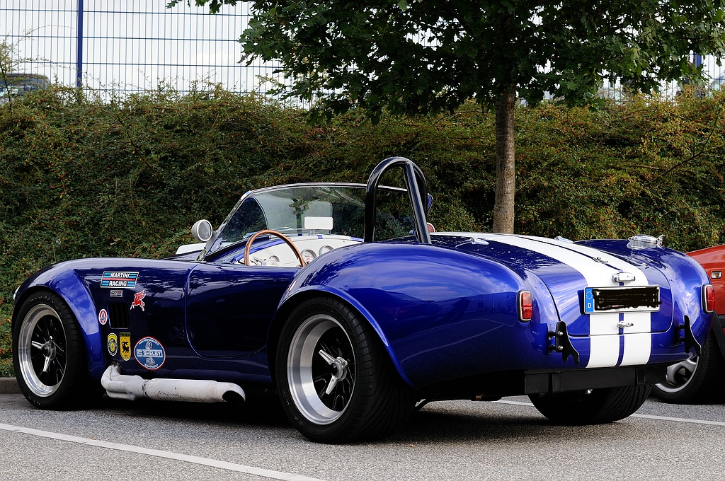 Cobra9