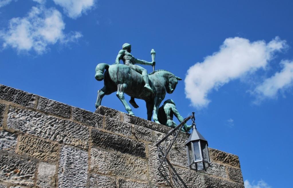 Coburg