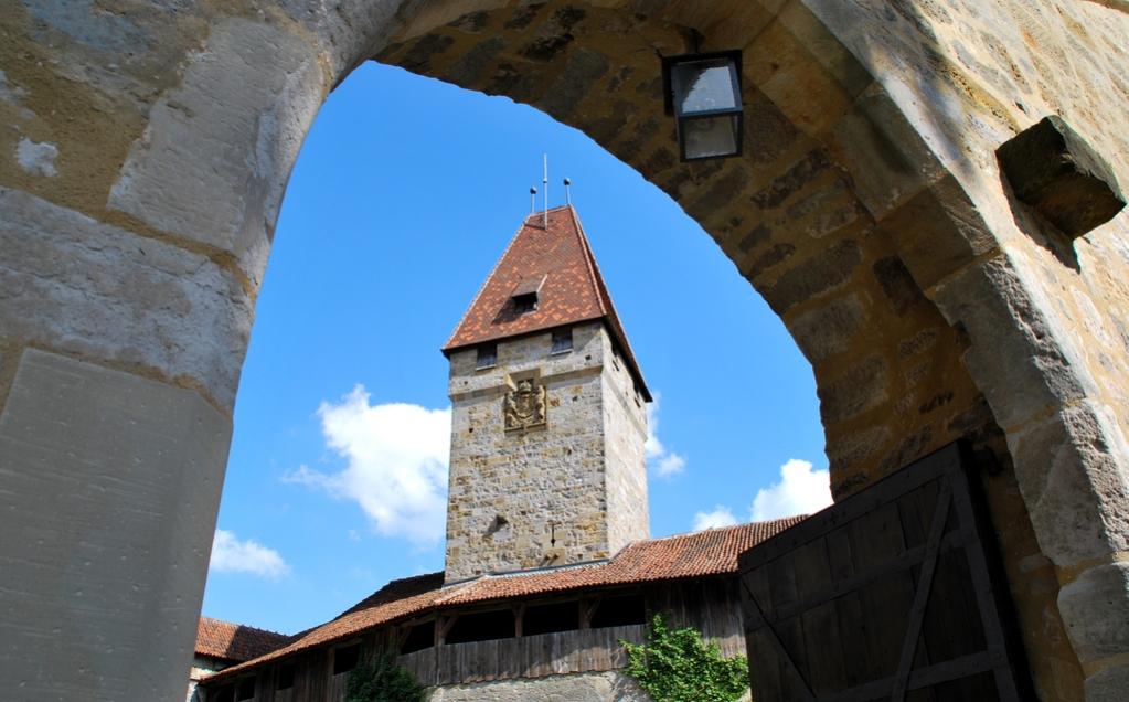 Coburg