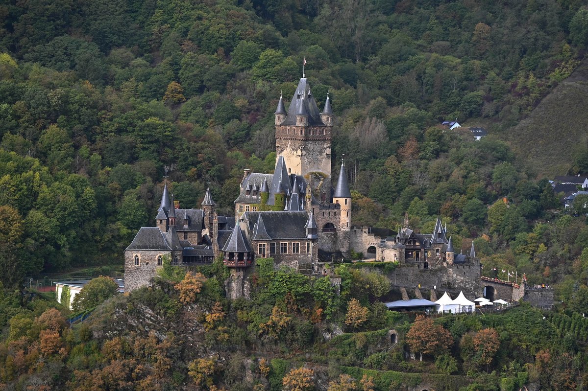 Cochem 2020 verkleinert.jpg