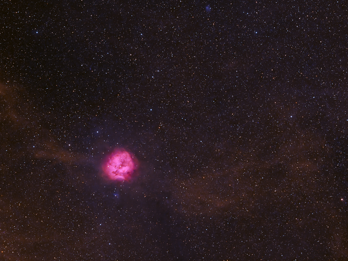 CocoonNebula_web.jpg