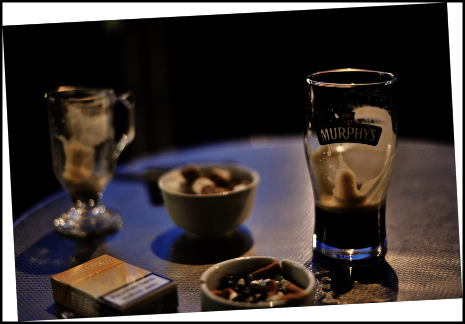 coffee&beer schräg