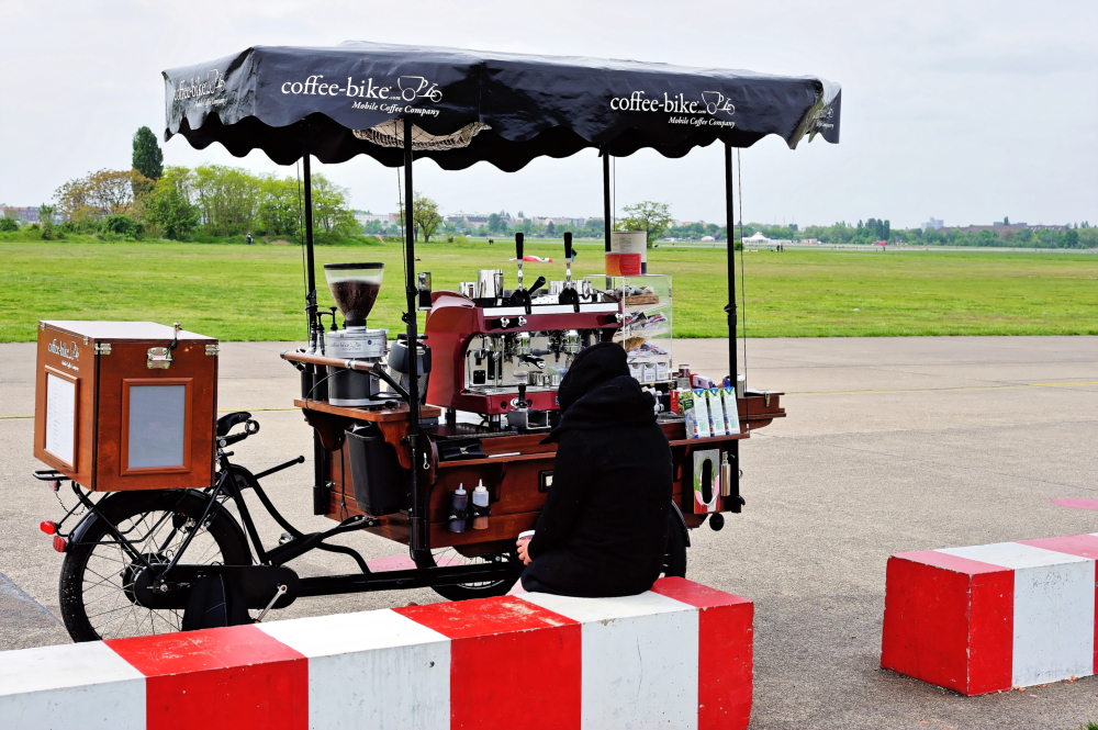 Coffee-Bike innen.jpg