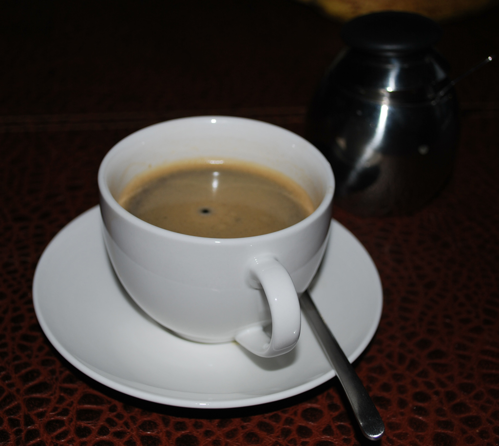 coffeecup