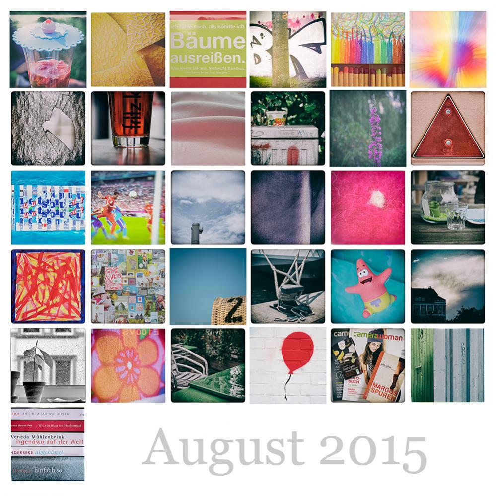 Collage August 1000