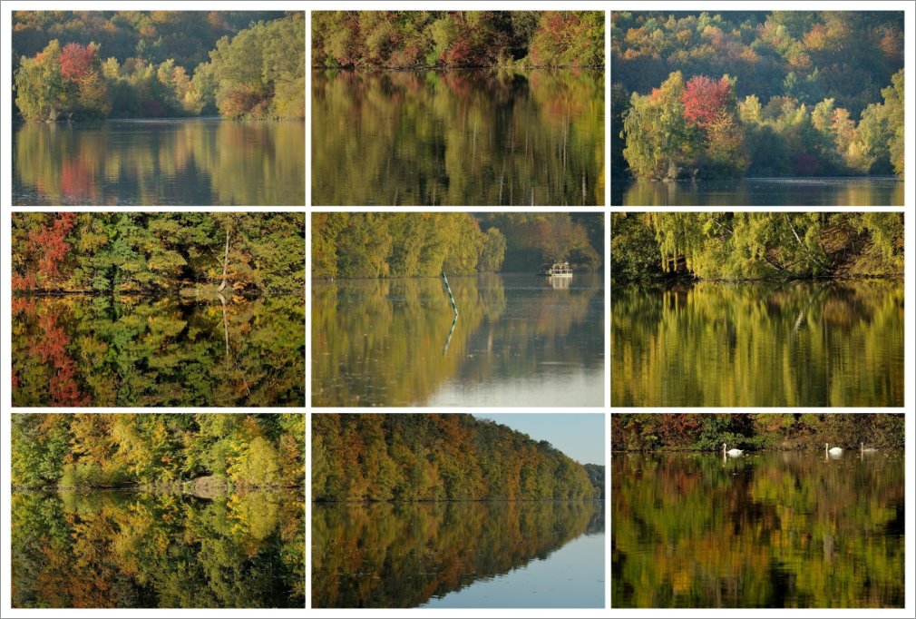 Collage test13a1