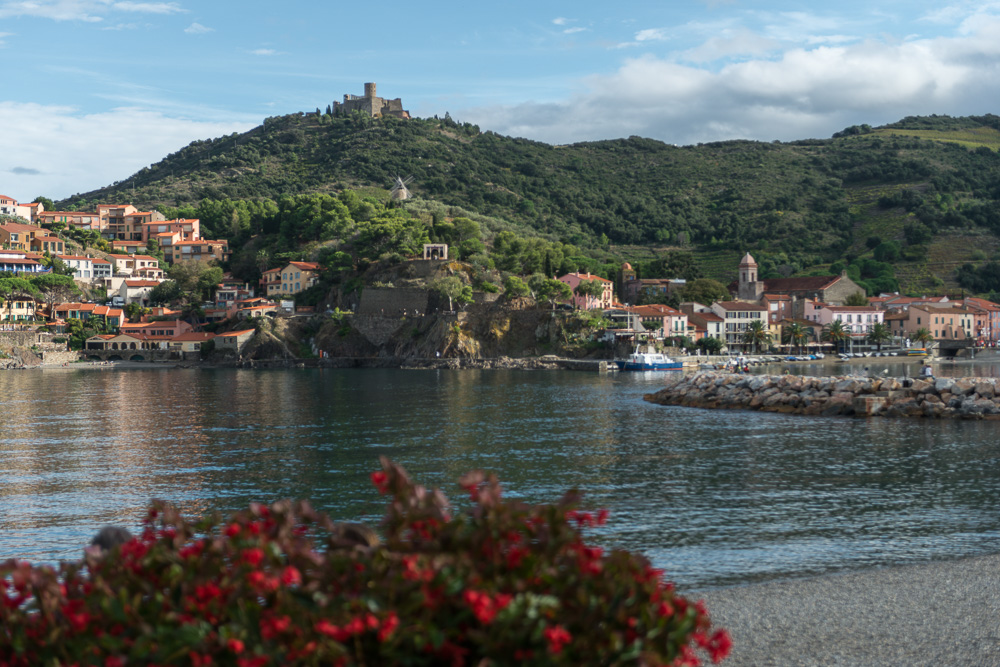 Collioure 004