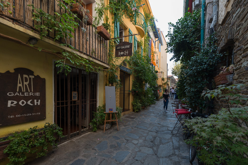 Collioure 011