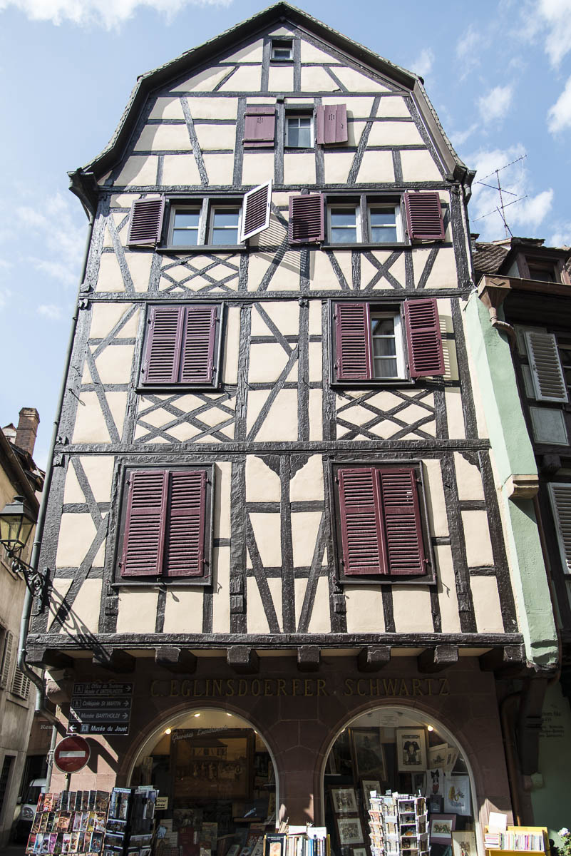 Colmar2