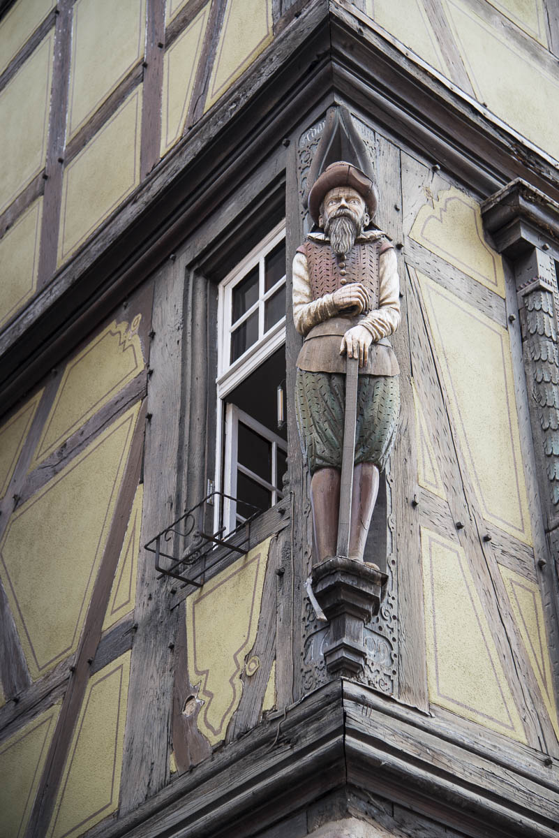 Colmar5