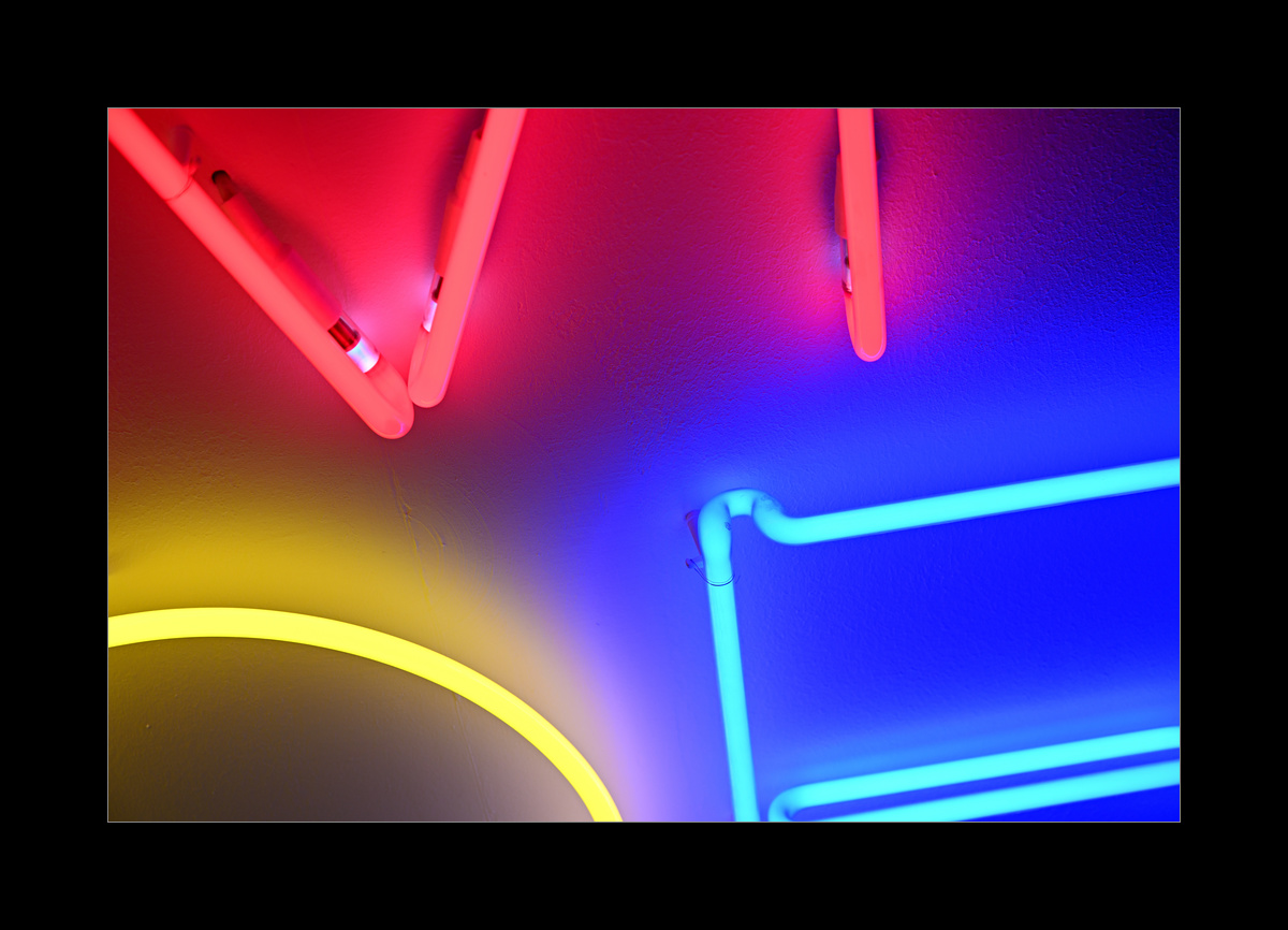 color2.jpg