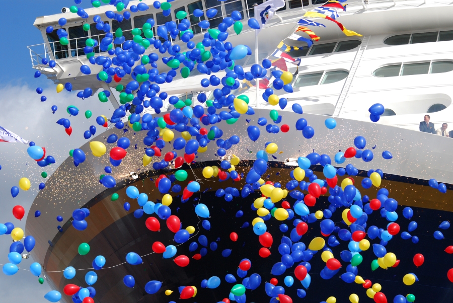 color_magic_5.jpg