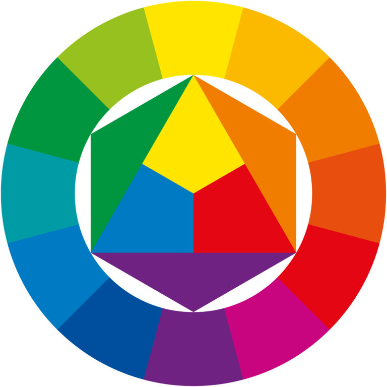 ColorWheel-768x768.jpg