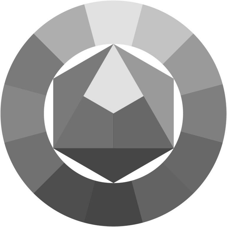 ColorWheel-768x768_Grayscale.jpg