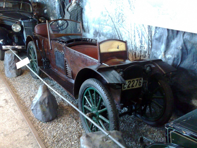 comp 03072008940