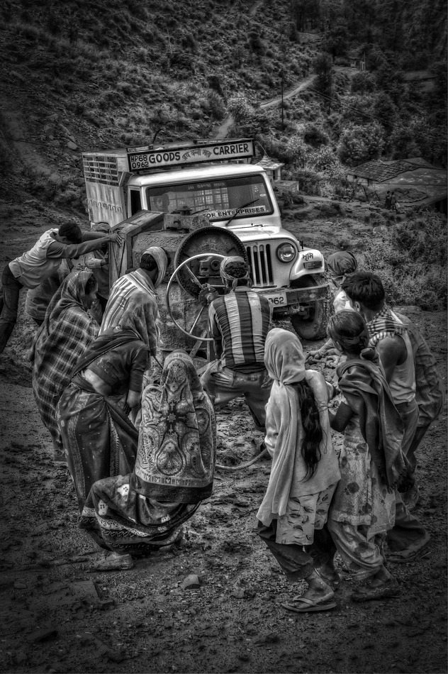 comp 060528 142054 tm edit