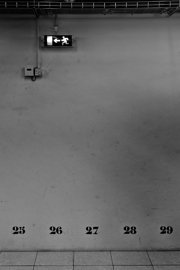 comp 10A 5733  tiff2
