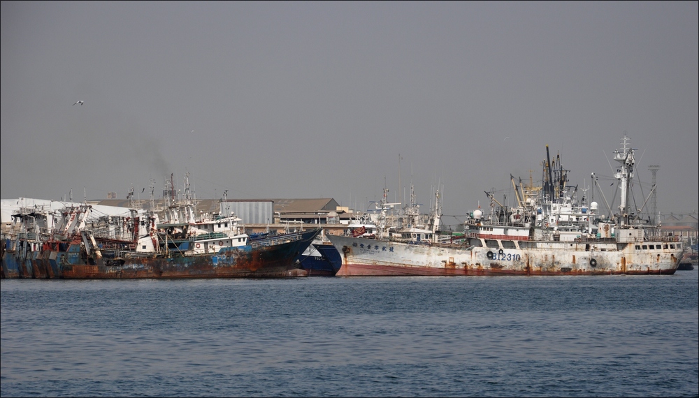 comp 10Senegal 3 151b