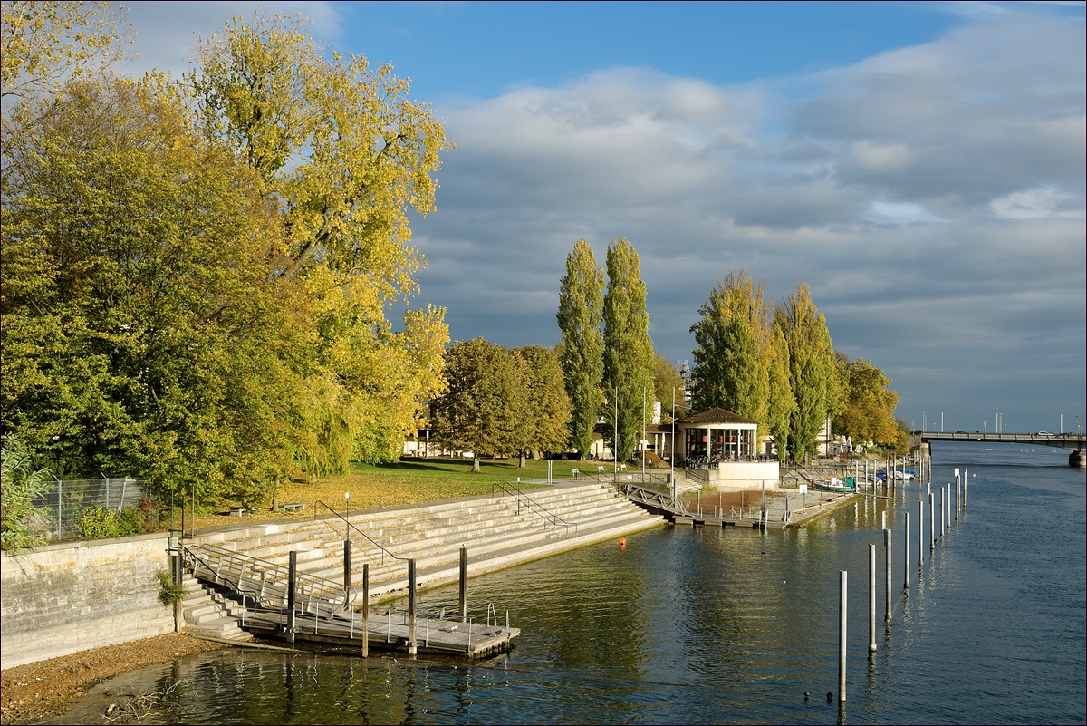 comp 16847   Rheinstrandbad