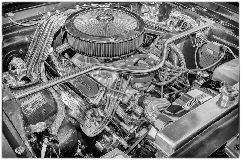 comp 20160228 Mo's Treffen KR DJP 4871.sw